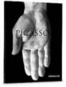 the sculptures of picasso-9782843237881