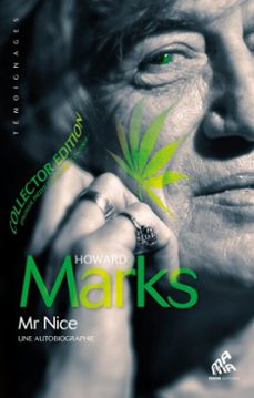 mr nice (ebook)-howard marks-9782845940581