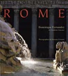 rome-9782848762081