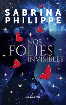 -sabrina philippe-9782863748381