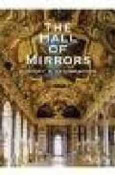 the hall of mirrors-9782878440881