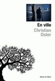 en ville-9782879297781