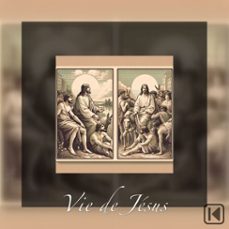 -ernest renan-9782898851681
