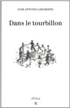 dans le tourbillon-9782917084281