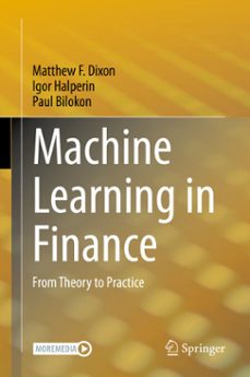 -matthew f. dixon-igor halperin-paul bilokon-9783030410681