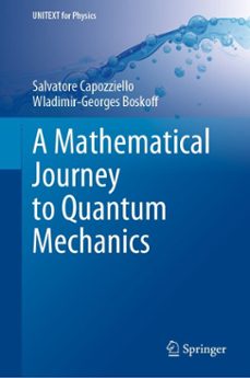 -salvatore capozziello-wladimir-georges boskoff-9783030860981