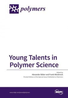 young talents in polymer science-9783038424581