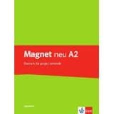 -9783126760881