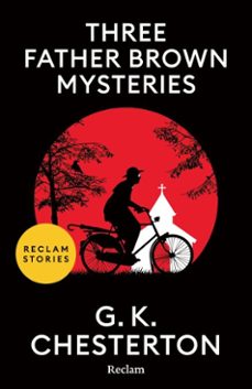 three father brown mysteries (ebook)-g.k. chesterton-9783159626581