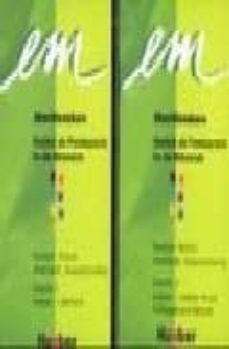 -kusbuch hortexte-9783190316281