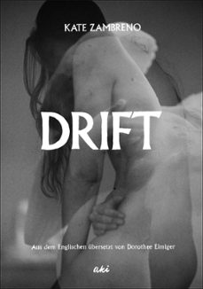 drift (ebook)-9783311705581