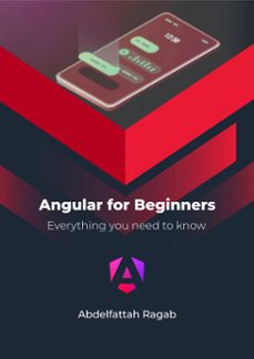 angular for beginners (ebook)-9783384332981