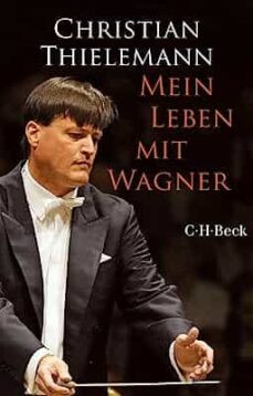mein leben mit wagner-9783406698781
