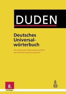 duden deutsches universalworterbuch-9783411055081