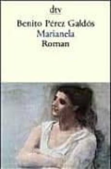 marianela-9783423127981