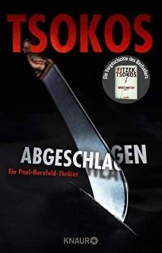 abgeschlagen-michael tsokos-9783426524381