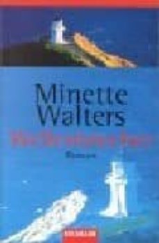 wellenbrecher-minette walters-9783442456581