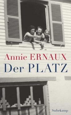der platz-9783518471081