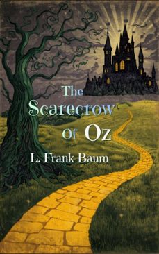 -l. frank baum-9783539670081