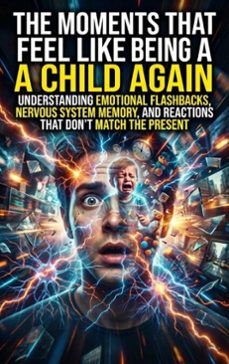 the moments that feel like being a child again (ebook)-thalia brookstone-9783565203581