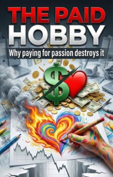 the paid hobby (ebook)-emily pay-9783565208081