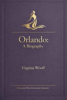 orlando - a biography (ebook)-virginia woolf-9783565239481
