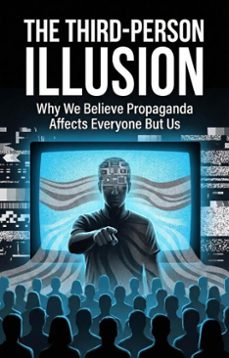 third-person illusion (ebook)-laura p. davidson-9783565260881