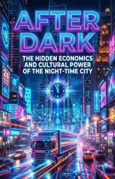 after dark (ebook)-julian vance-9783565265381