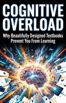 cognitive overload (ebook)-cecil m. howe-9783565287581