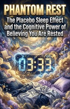 phantom rest (ebook)-richard s. weatherby-9783565290581