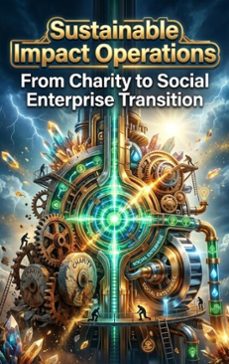 sustainable impact operations (ebook)-lena voss-9783565364381