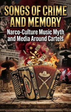 songs of crime and memory (ebook)-maya colton-9783565367481