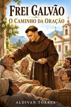 -aldivan teixeira torres-9783565784981