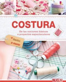 costura-9783625004981