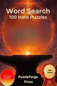 -9783695262281