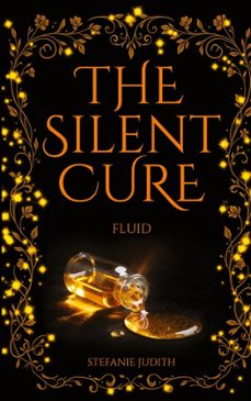 the silent cure (ebook)-stefanie judith-9783695780181