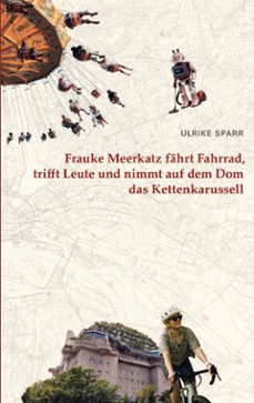 -ulrike sparr-9783695789481