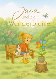 -jana liebenau-9783695794881