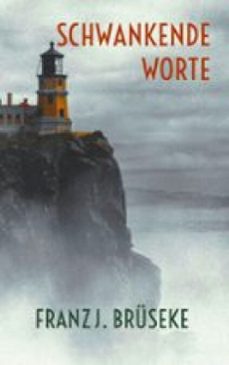 schwankende worte (ebook)-9783695796281