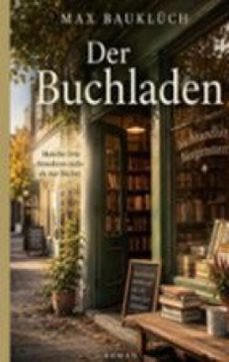 -max bauklüch-9783696302481