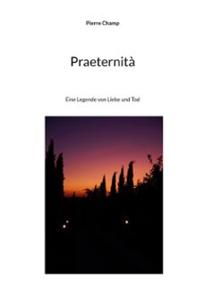 -bernhard steinacker-9783696333881