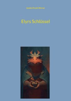 -jessika preuss-werner-9783696347581