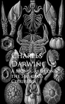 -charles darwin-9783736406681