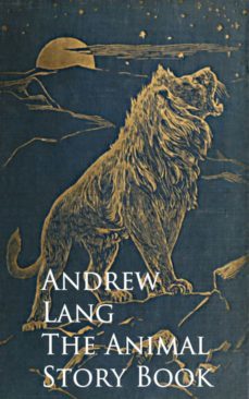 -andrew lang-9783736407381