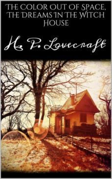 -h.p. lovecraft-9783748150381