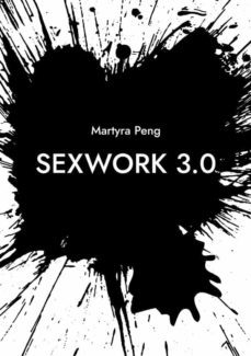 sexwork 3.0 (ebook)-9783753489681