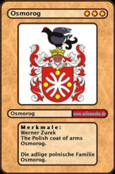 -werner zurek-9783755738381