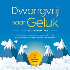 -kaspar wendland-9783757650681