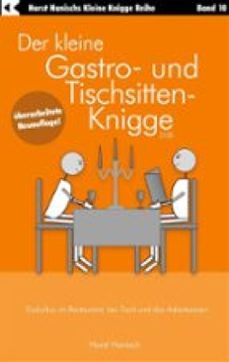 -horst hanisch-9783758345081