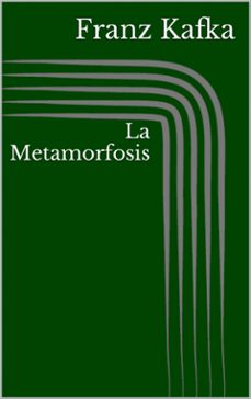 la metamorfosis (ebook)-franz kafka-9783758462481